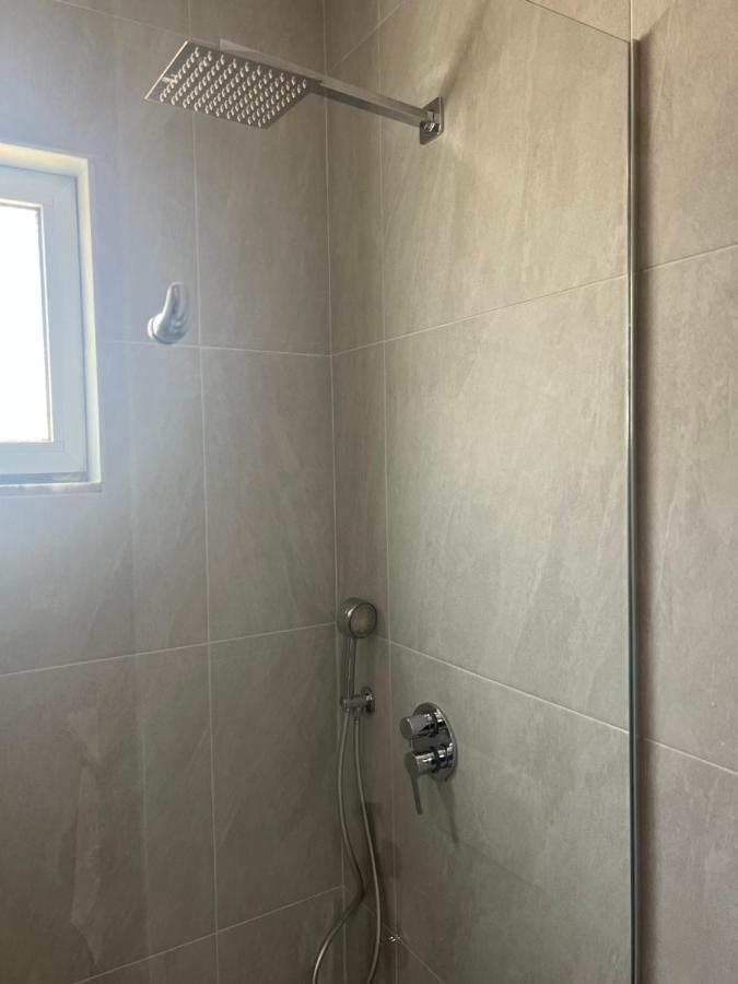 Checkpoint Tirana Apartments Εξωτερικό φωτογραφία